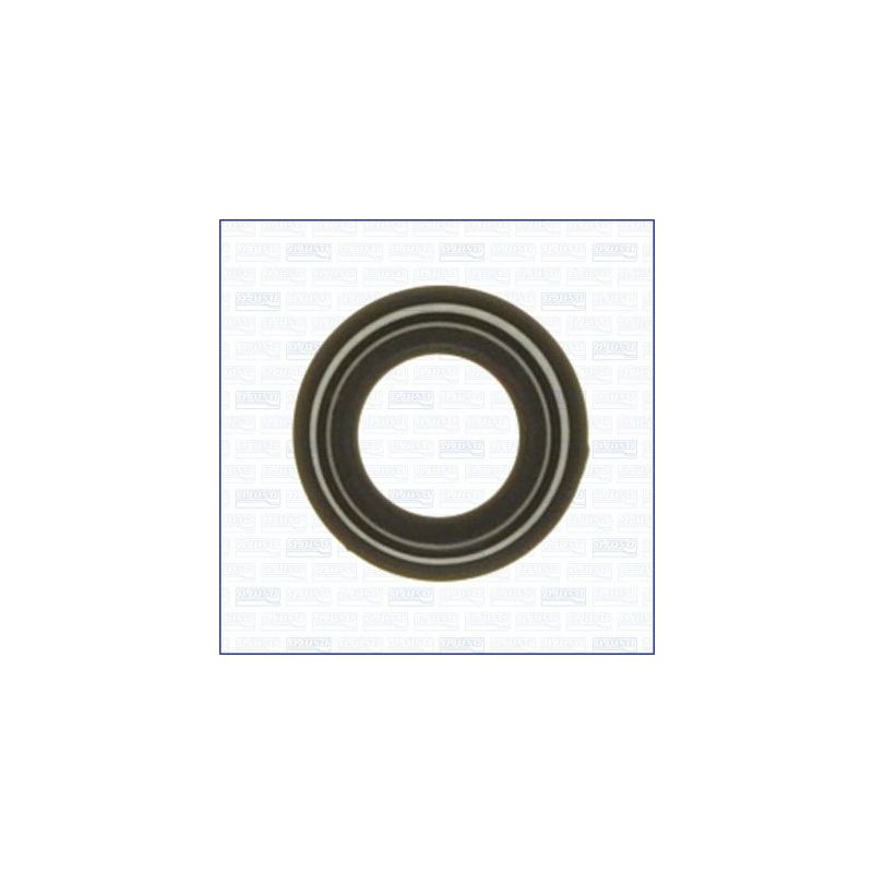 USZCZELNIACZ WTRYSKIWACZA AJUSA 00813400 TOYOTA 2.0-4.2D 05-13
