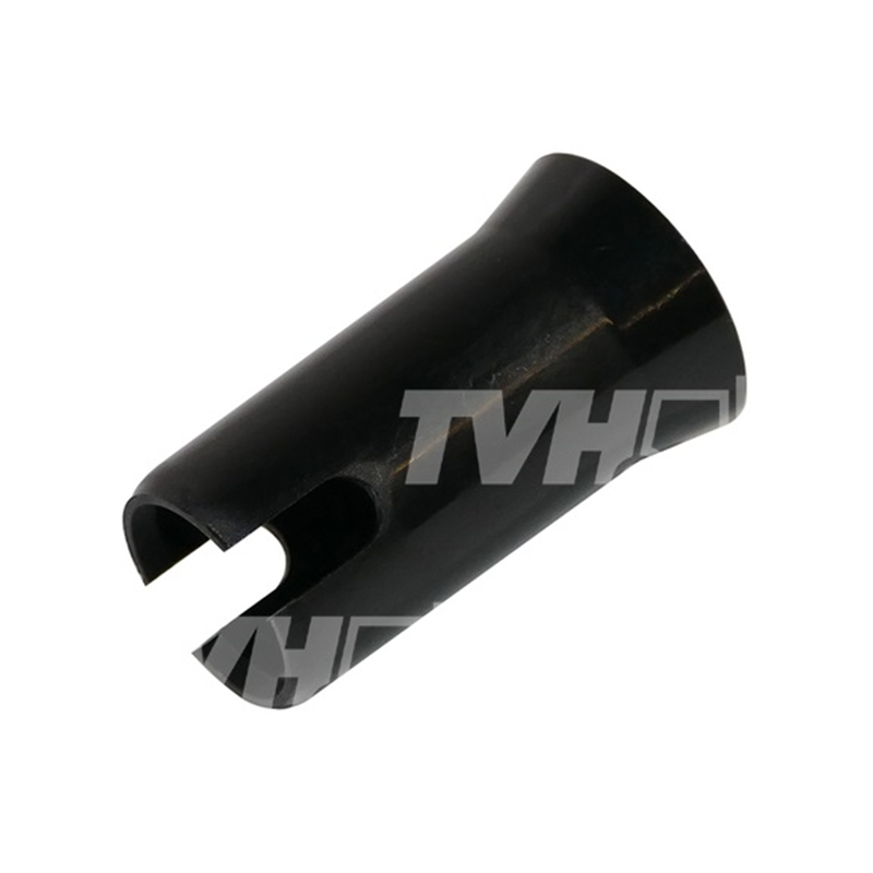 USZCZELKA WTRYSKIWACZA BEPCO B55930 CUMMINS 6CT8.3 -