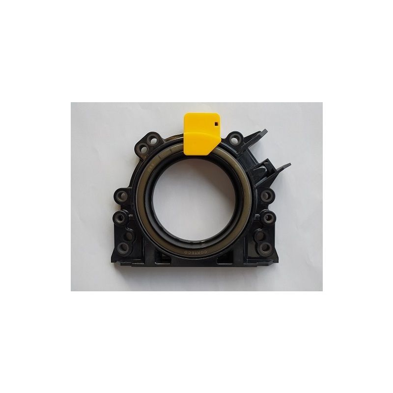 USZCZELNIACZ WAŁU TYŁ SIMMERRING CORTECO 49498490 VW 1.4-1.6 97-