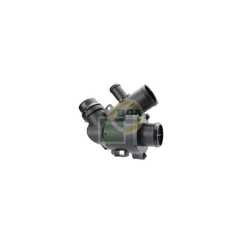 TERMOSTAT BGA CT4209 ROVER 3.0-5.0 12-