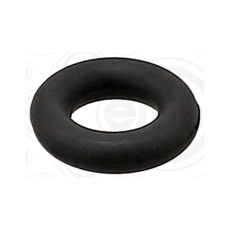 USZCZELKA WTRYSKIWACZA ELRING 893889 MERCEDES 1.2-4.0 91-17