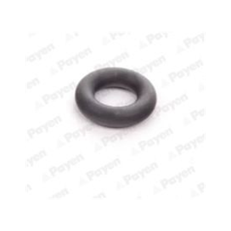 USZCZELKA WTRYSKIWACZA PAYEN LA5252 MERCEDES 1.2-4.0 91-17