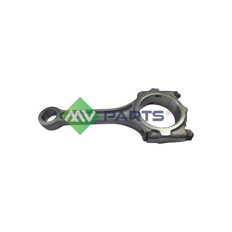 KORBOWÓD MV PARTS D4136H HYUNDAI 1.4 06-14