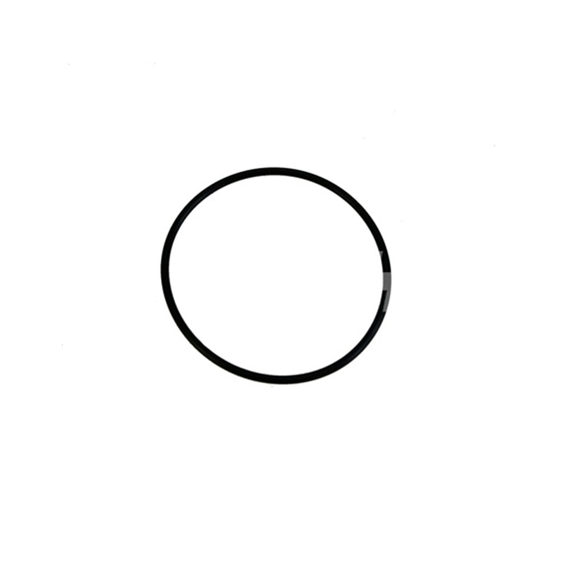 ORING BEPCO 48/486-186 PERKINS 1104-44TA 01-