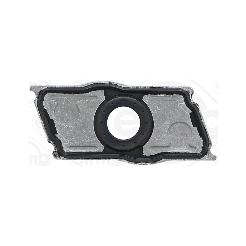 USZCZELKA WTRYSKIWACZA ELRING 491500 VW 2.7-6.0 02-