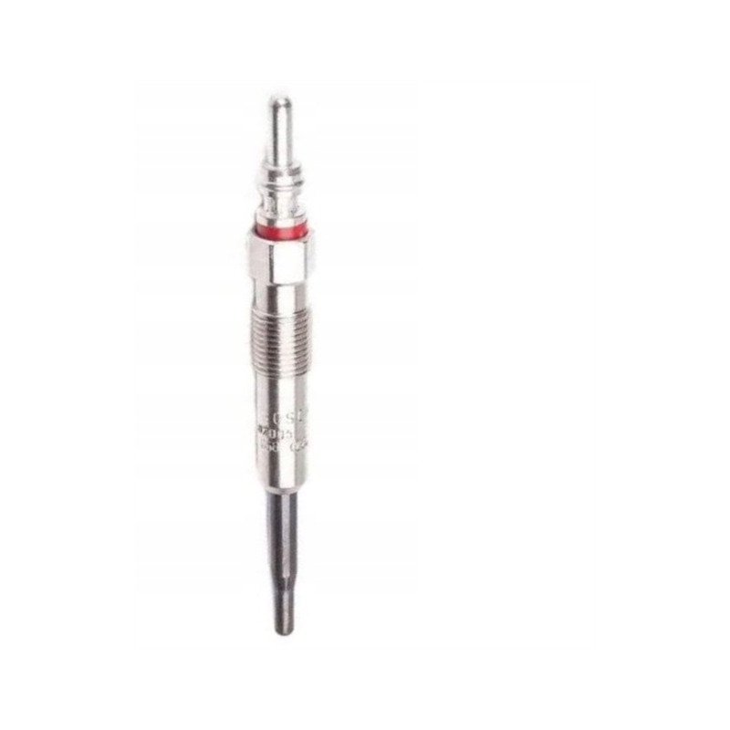 ŚWIECA ŻAROWA OE 367102A900 HYUNDAI 1.1-1.7CRDI 10-