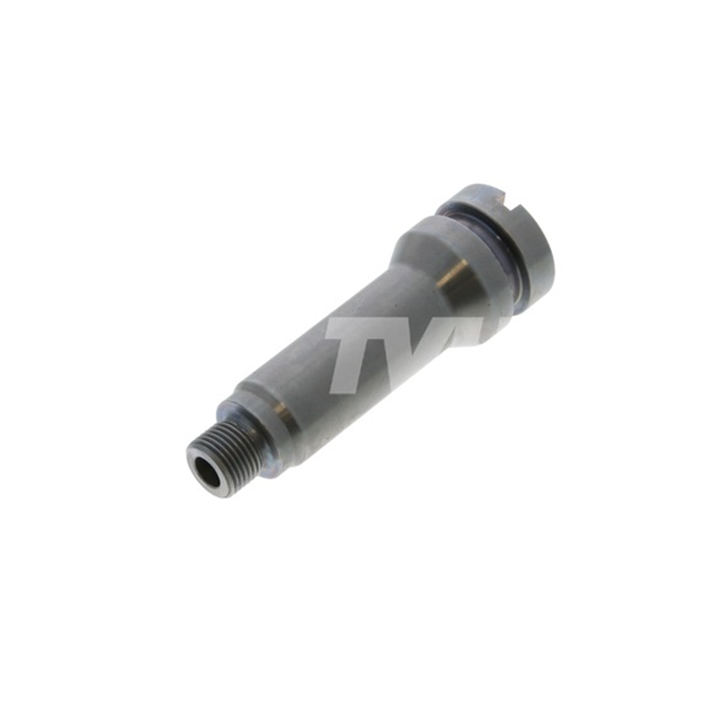 PROWADNICA WTRYSKIWACZA BEPCO B240204 JCB 444