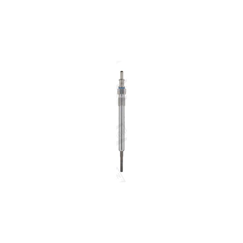 ŚWIECA ŻAROWA CH CH920 MERCEDES 2.0-2.2CDI 03-