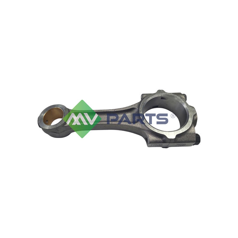 KORBOWÓD MV PARTS D4139H KUBOTA V2403