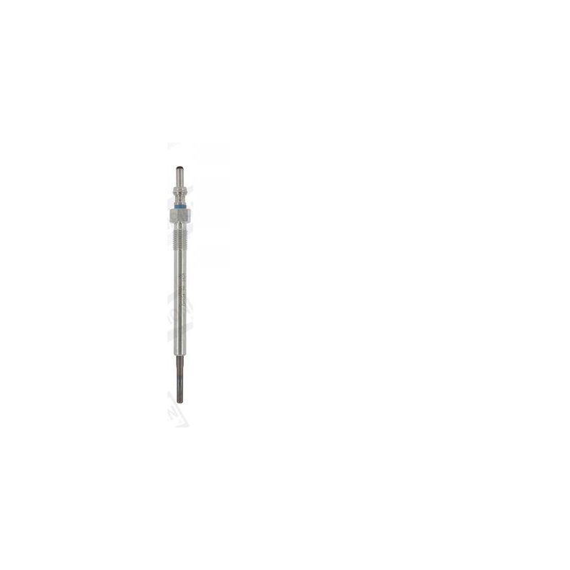 ŚWIECA ŻAROWA CH CH924 PSA 3.0HDI 09-18