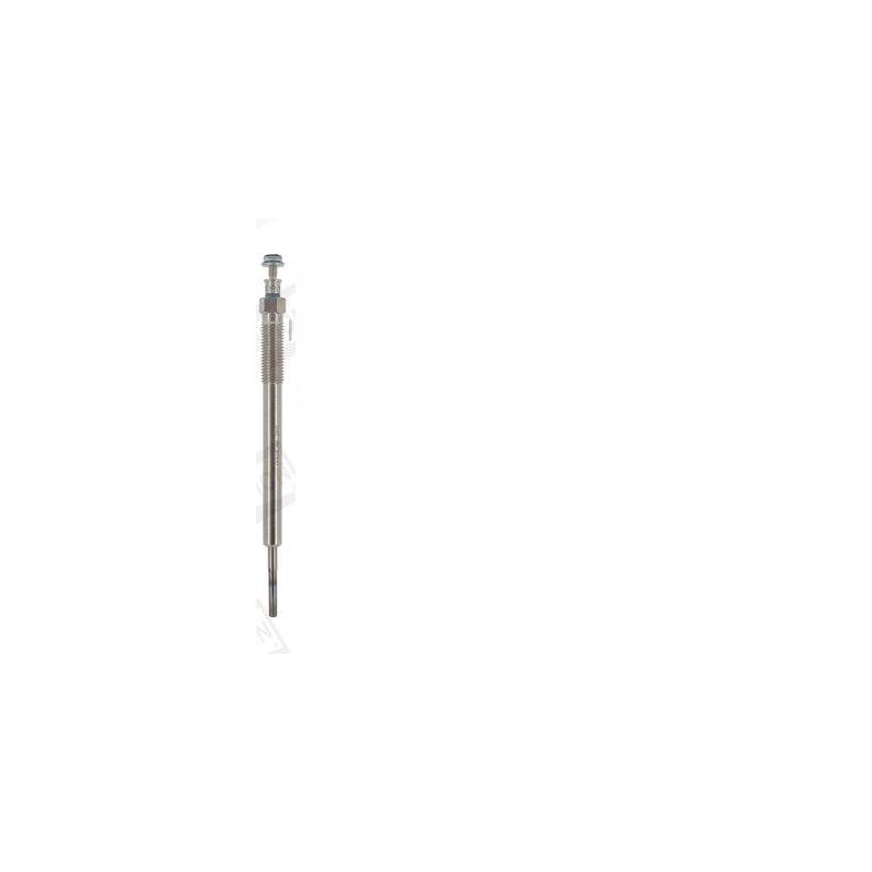 ŚWIECA ŻAROWA CH CH928 TOYOTA 2.4-2.8D 15-20