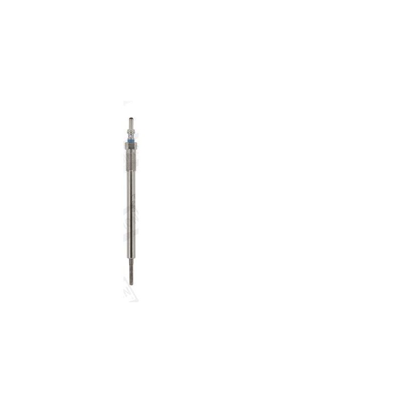 ŚWIECA ŻAROWA CH CH930 FIAT 2.2D 15-23