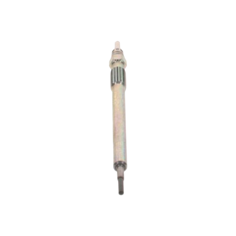 ŚWIECA ŻAROWA BOS 0250623004 FIAT 2.2D 15-23