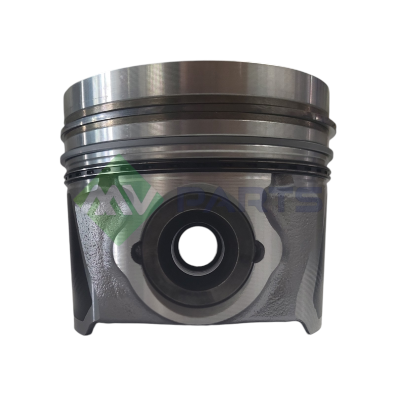 TŁOK MV PARTS P5892S STD HYUNDAI 1.6CRDI 15-