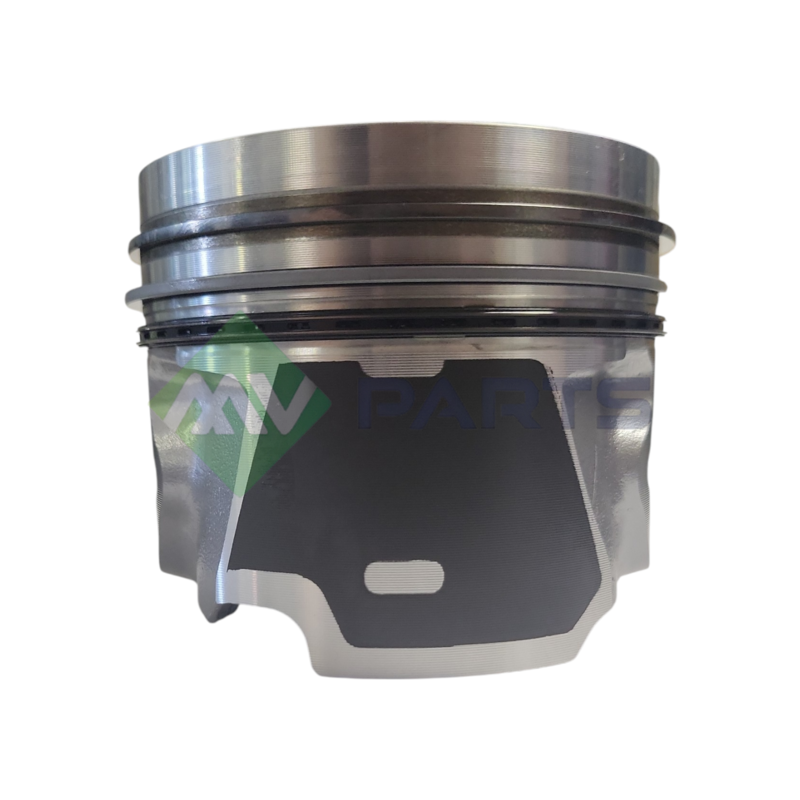 TŁOK MV PARTS P5893S 0.50 HYUNDAI 1.6CRDI 15-