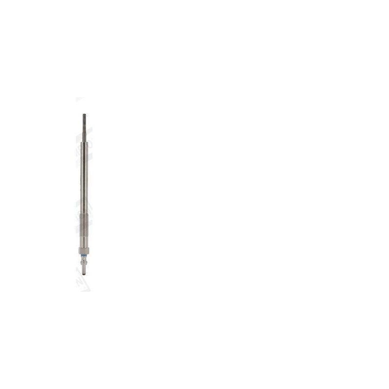 ŚWIECA ŻAROWA CH CH931 MAZDA 1.5-2.2D 14-20