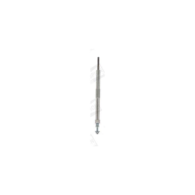 ŚWIECA ŻAROWA CH CH933 TOYOTA 1.4D 12-18