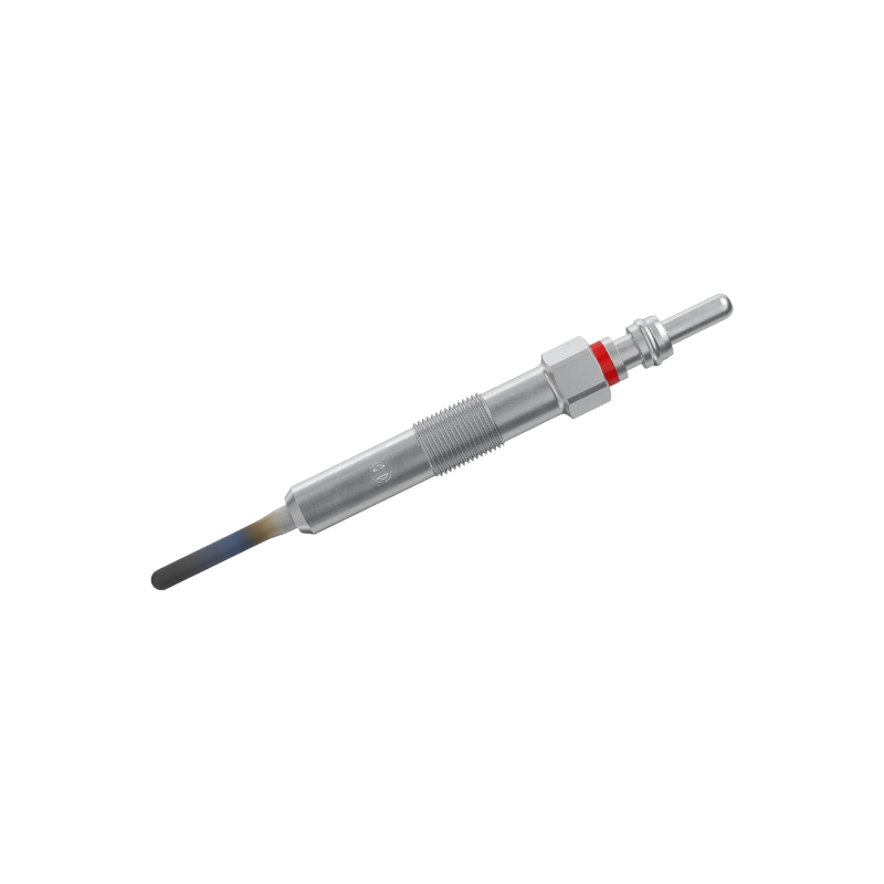 ŚWIECA ŻAROWA BOS 0250403058 RENAULT 1.5DCI 18-21