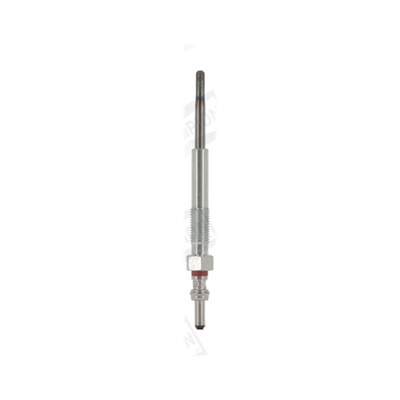 ŚWIECA ŻAROWA CH CH915 PG/CT 2.2HDI 08-