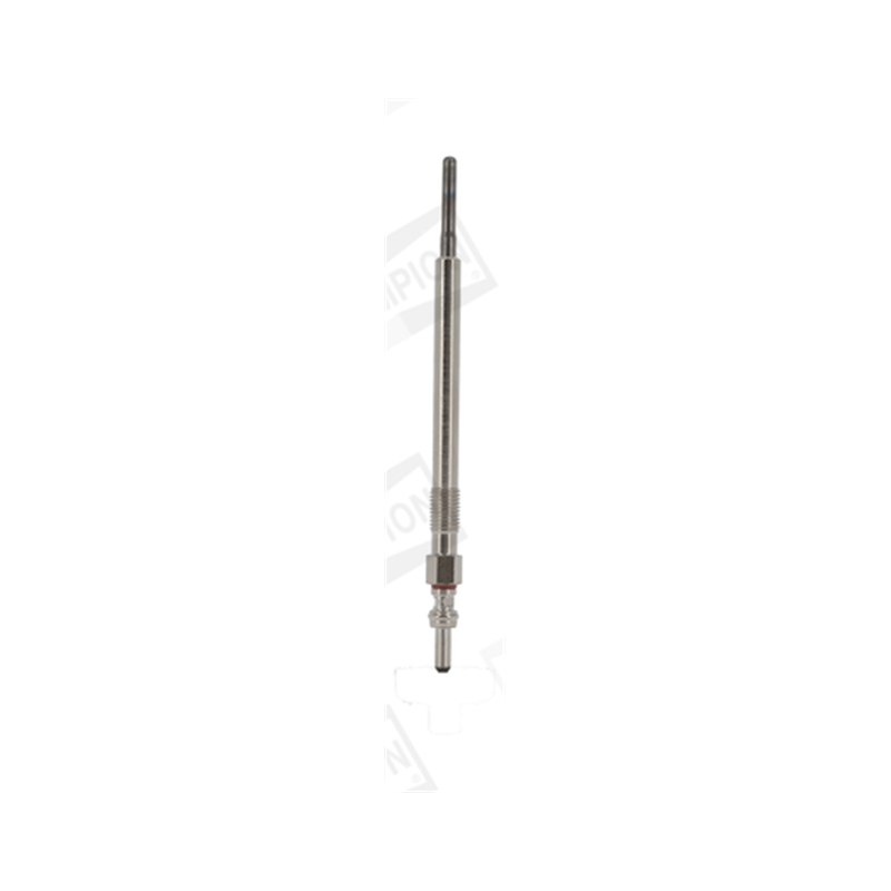 ŚWIECA ŻAROWA CH CH912 CHRYSLER 2.8CRD 07-