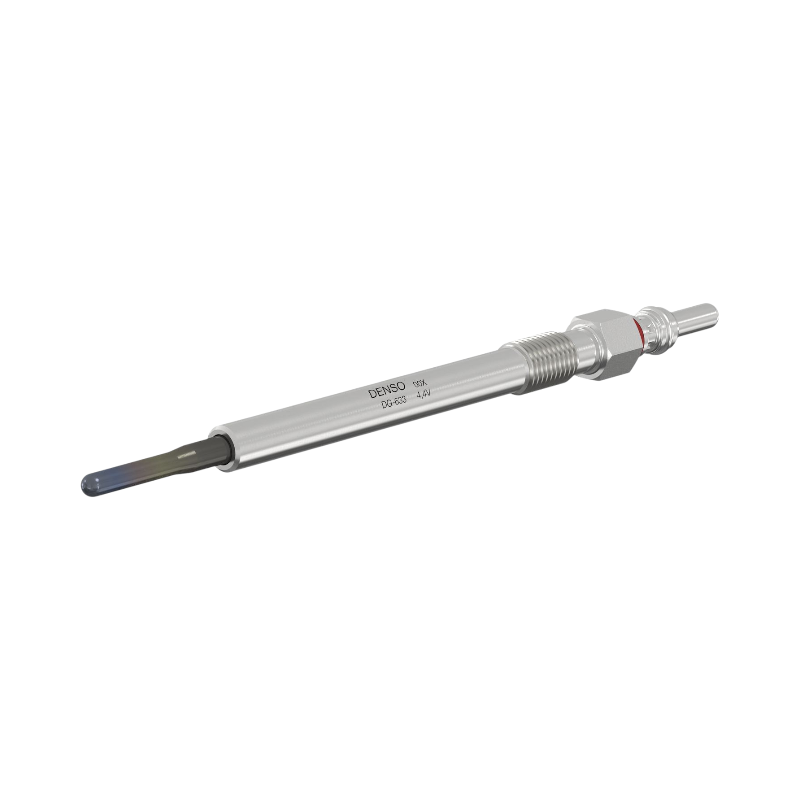ŚWIECA ŻAROWA DN DG633 CHRYSLER 2.8CRD 07-