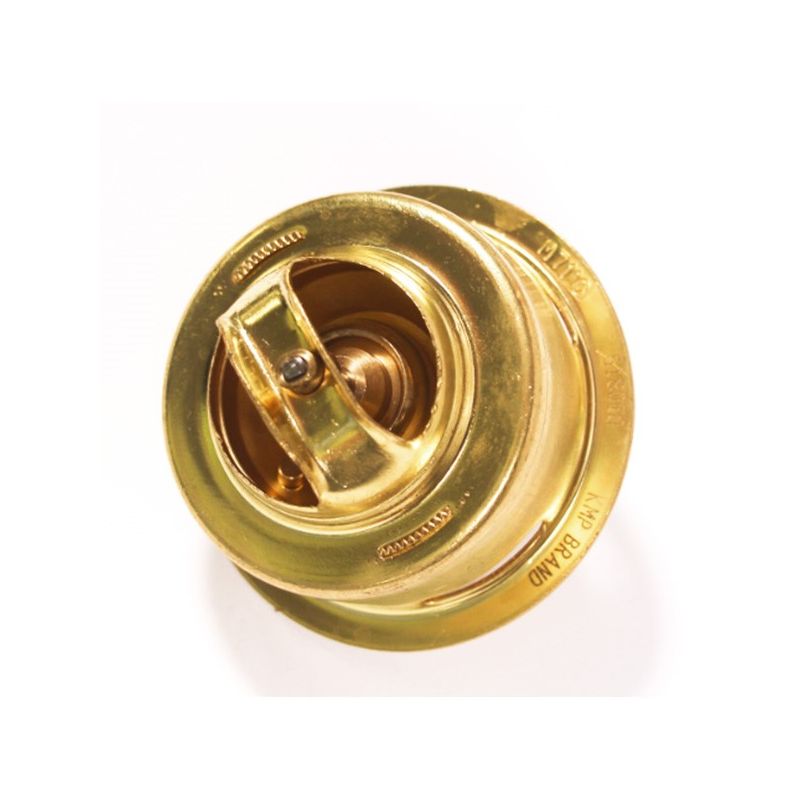 TERMOSTAT MV PARTS 324-4128 CATERPILLAR 3066