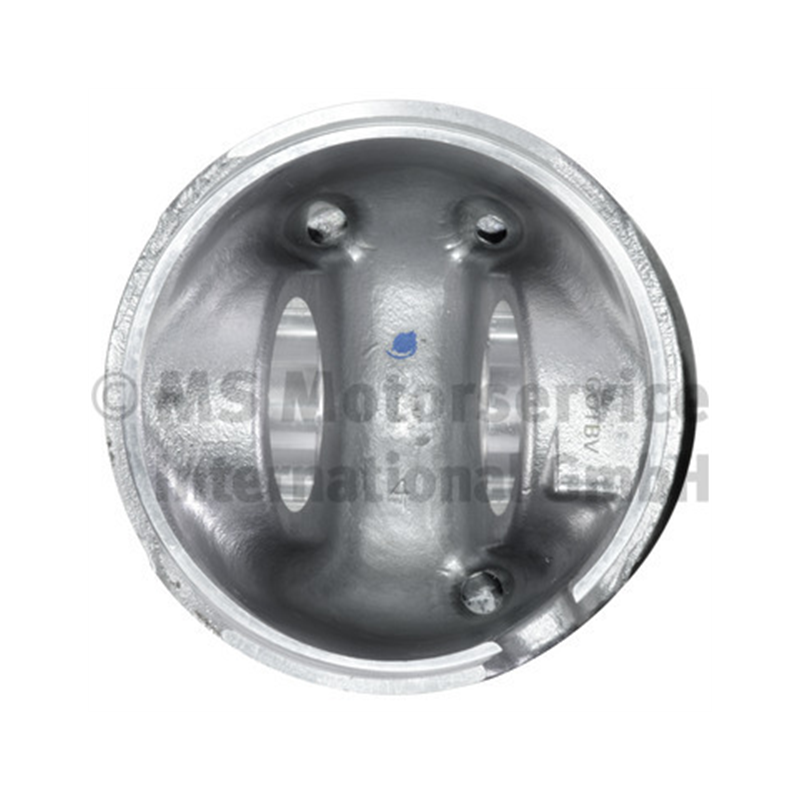 TŁOK KOLBENSCHMIDT 42128620 0.50 CUMMINS ISB6.7 18-