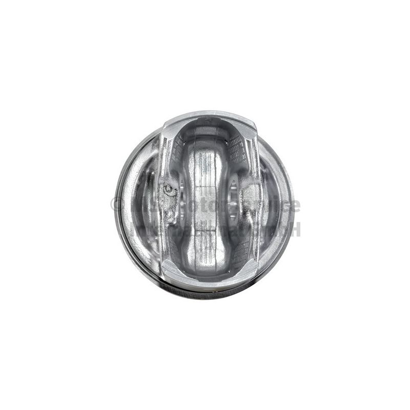 TŁOK KOLBENSCHMIDT 41272620 0.50 VW 1.0 11-