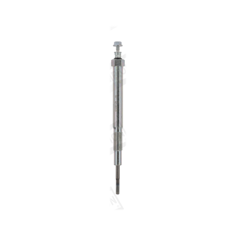 ŚWIECA ŻAROWA CH CH908 FORD 2.5-3.0TDCI 06-