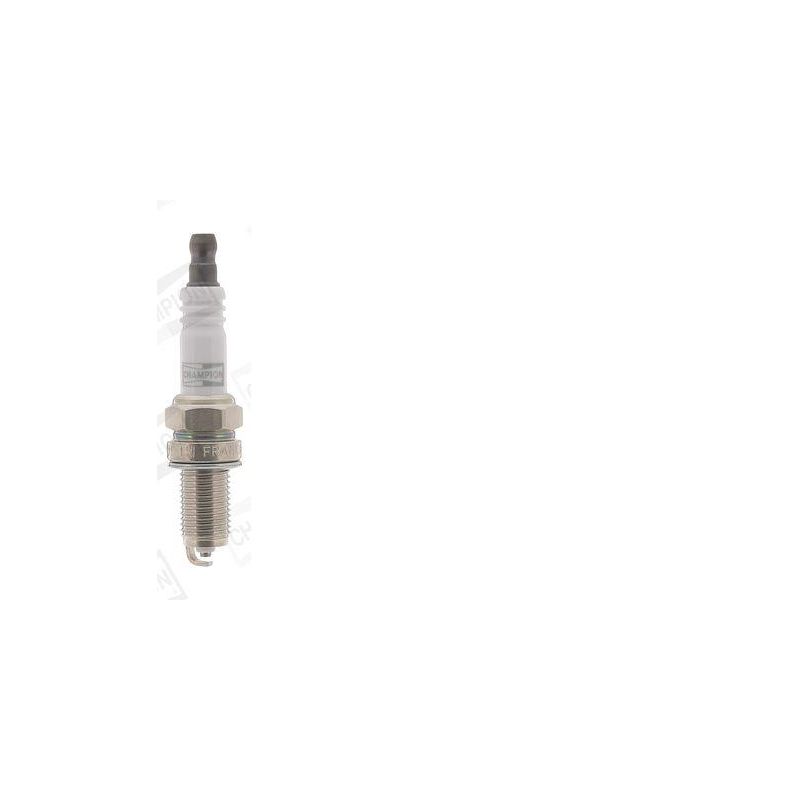 ŚWIECA ISKROWA CH OE230 CHEVROLET 1.0-1.4 08-
