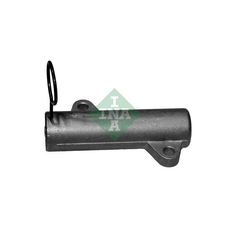 TŁUMIK DRGAŃ INA 533010810 TOYOTA 2.5-3.0 93-15