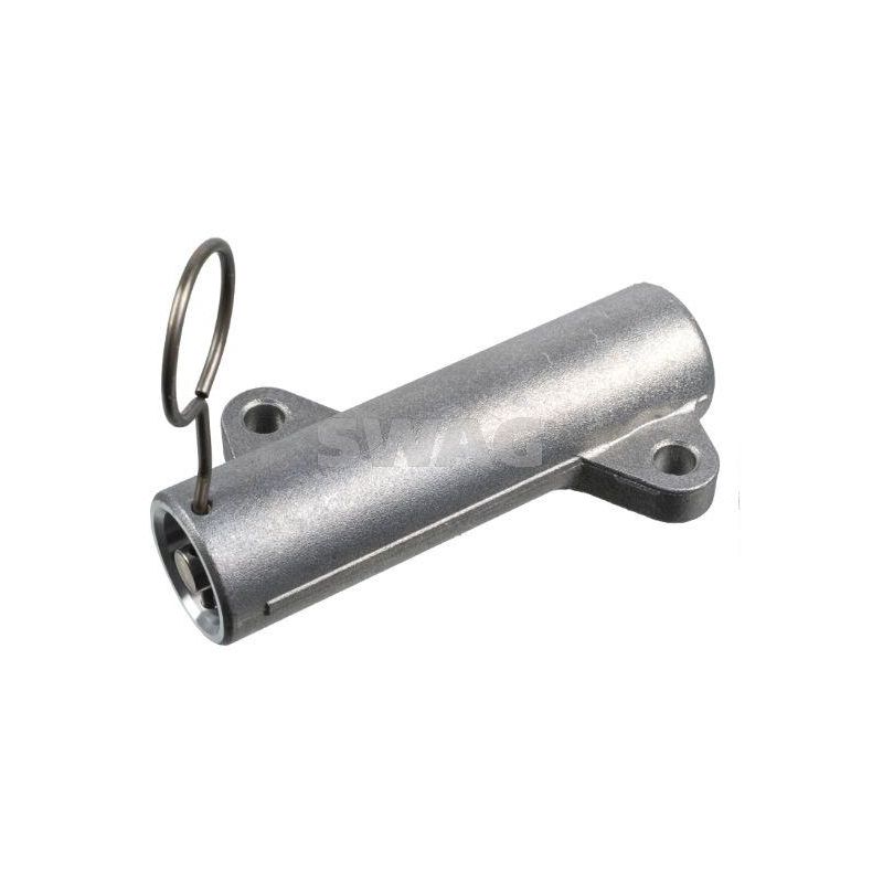 TŁUMIK DRGAŃ SWAG 81932577 TOYOTA 2.5-3.0 93-15