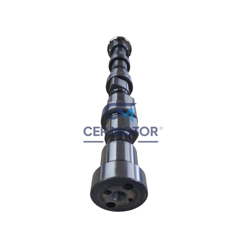 WAŁEK ROZRZĄDU MV PARTS K3771A<CER K3771 CUMMINS QSB4.5