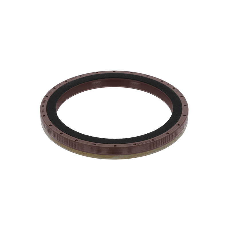 USZCZELNIACZ WAŁU PRZÓD SIMMERRING CORTECO 01016267B MERCEDES OM407
