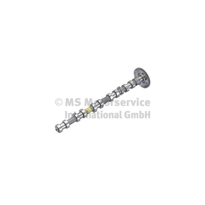 WAŁEK ROZRZĄDU KOLBENSCHMIDT 50007863 VOLVO 2.4 01-06