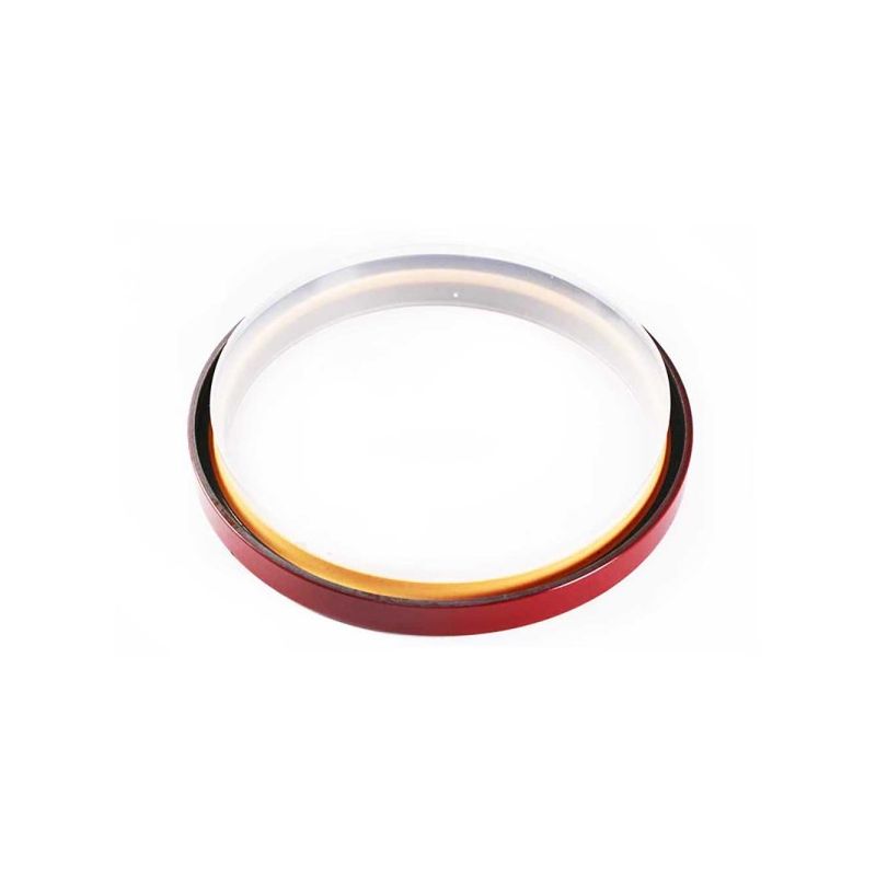 USZCZELNIACZ WAŁU TYŁ SIMMERRING MV PARTS 3006738 CUMMINS N14