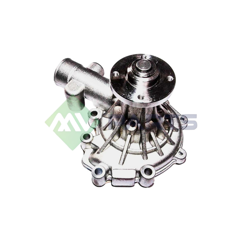 POMPA WODY MV PARTS 153-0164 CATERPILLAR 3034