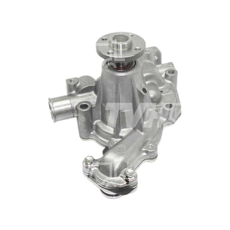 POMPA WODY BEPCO B222334 YANMAR 3D82