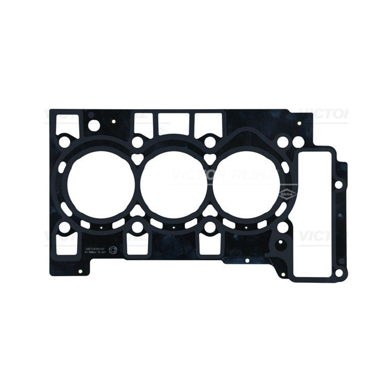 USZCZELKA GŁOWICY VICTOR REINZ 61-10824-10 OPEL 1.5CDTI 19-
