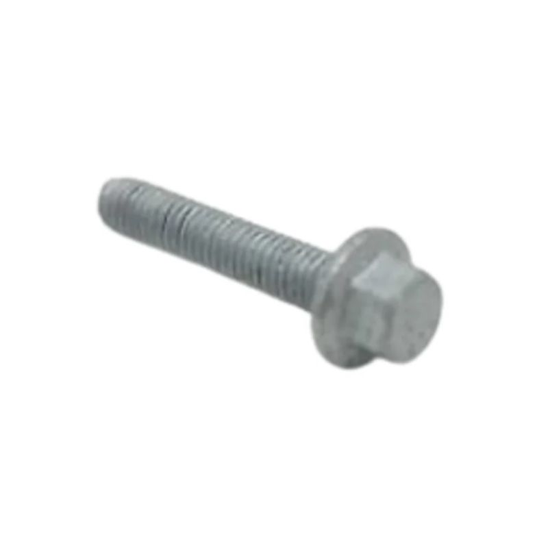 ŚRUBA NAPINACZA ŁAŃCUCHA ROZRZĄDU OE LR073648 ROVER 2.0D 15-