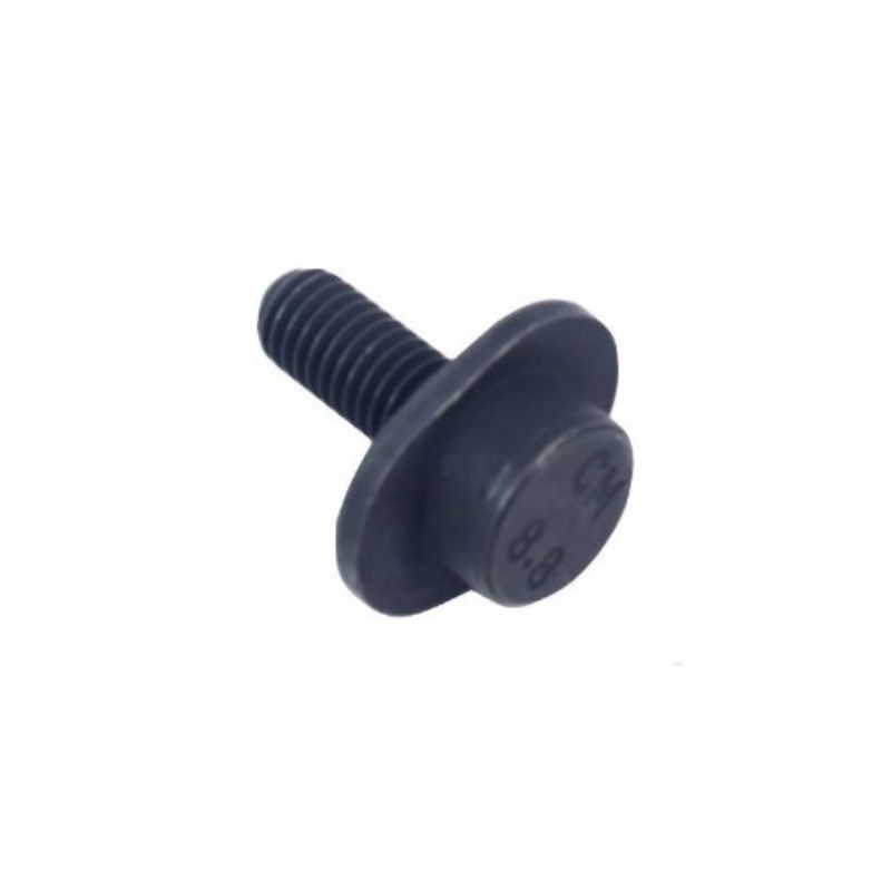 ŚRUBA PROWADNICY ŁAŃCUCHA ROZRZĄDU OE LR073762 ROVER 2.0D 15-
