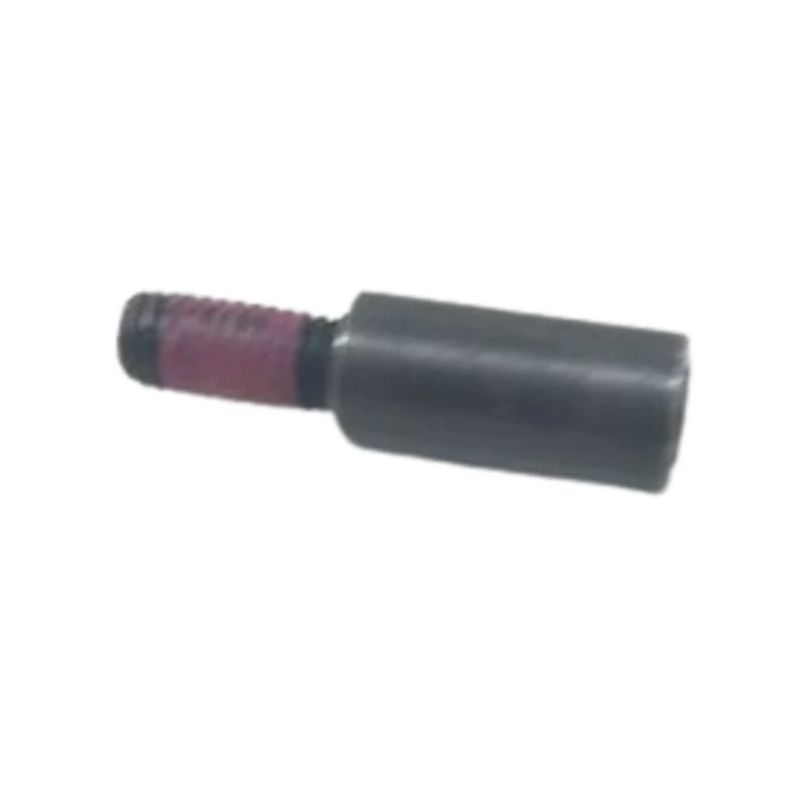ŚRUBA PROWADNIC ŁAŃCUCHA ROZRZĄDU OE LR088515 ROVER 2.0D 15-