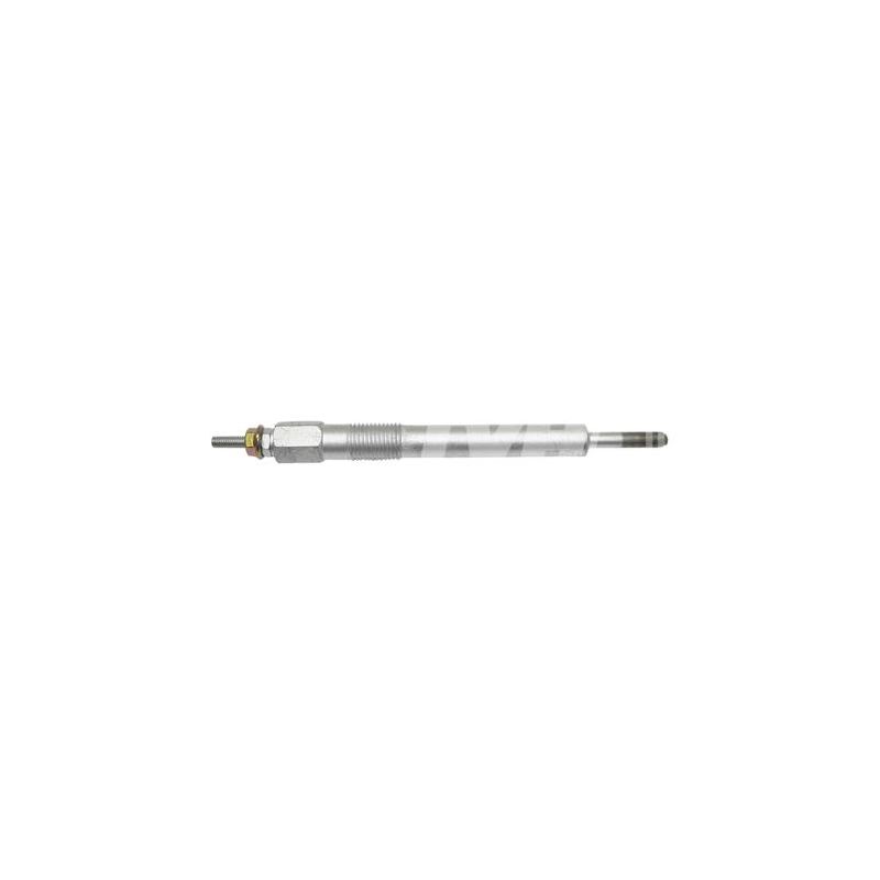 ŚWIECA ŻAROWA BEPCO B240268 CATERPILLAR 3044C