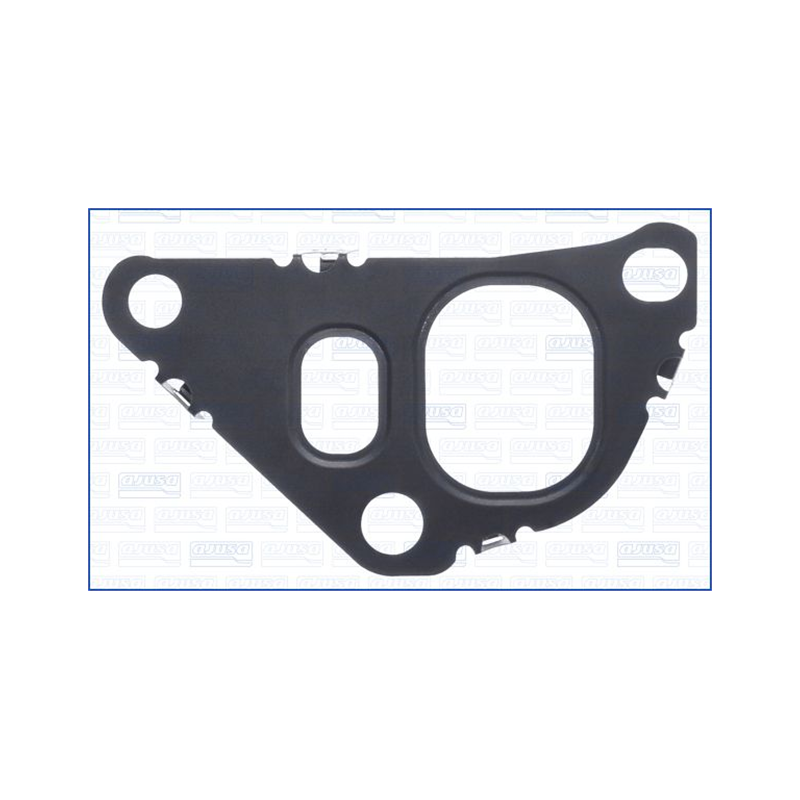 USZCZELKA EGR OE 147229559R RENAULT 2.3DCi 14-
