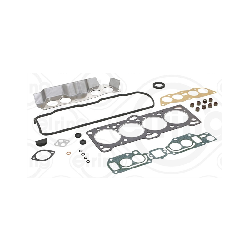 KOMPLET USZCZELEK GŁOWICY ELRING 920495 MITSUBISHI 8V 2.3 85-