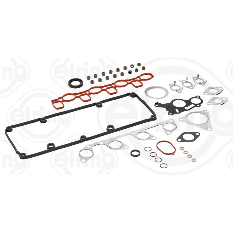 KOMPLET USZCZELEK GŁOWICY ELRING 306130 VW 16V 2.0TDI 09-