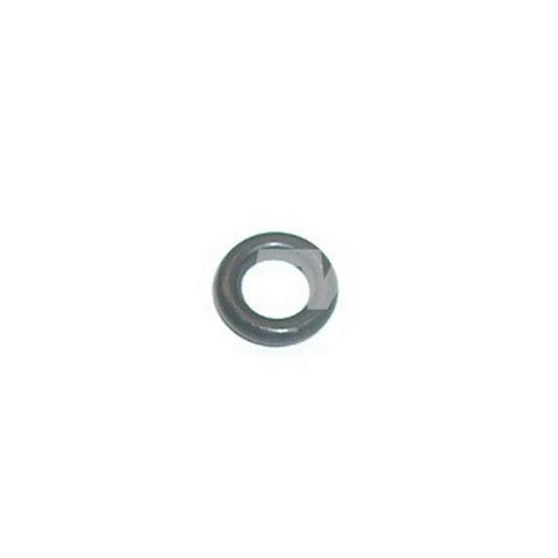 YSKIWACZA BEPCO 123/14456881 JOHN DEERE 6081