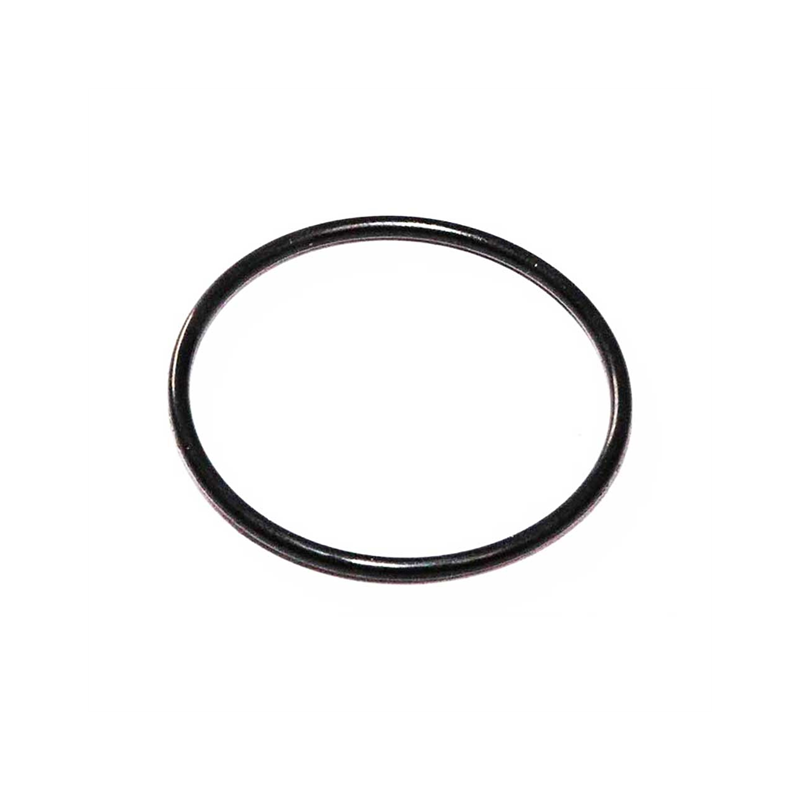 ORING OBSADY WTRYSKIWACZA MV PARTS 3007759 CUMMINS L11 -