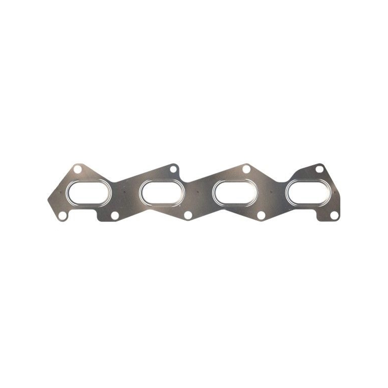 USZCZELKA KOLEKTORA WYDECHOWEGO ELRING 901840 PSA 16V 2.2HDI 06-