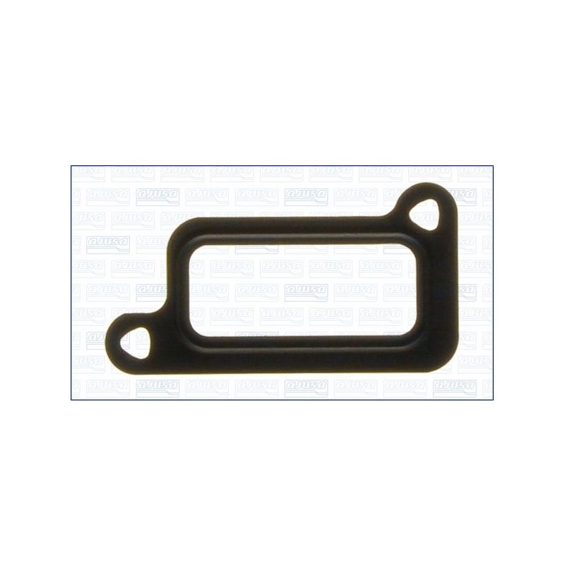 USZCZELKA KRÓĆCA WODY AJUSA 01041500 FIAT 1.6-2.0 08-